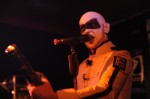 Thumbs/tn_Bild 299.jpg